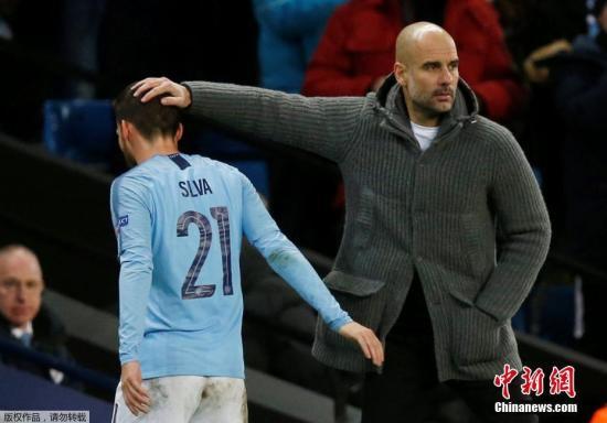 曼城制造惨案,曼城造惨案纪实