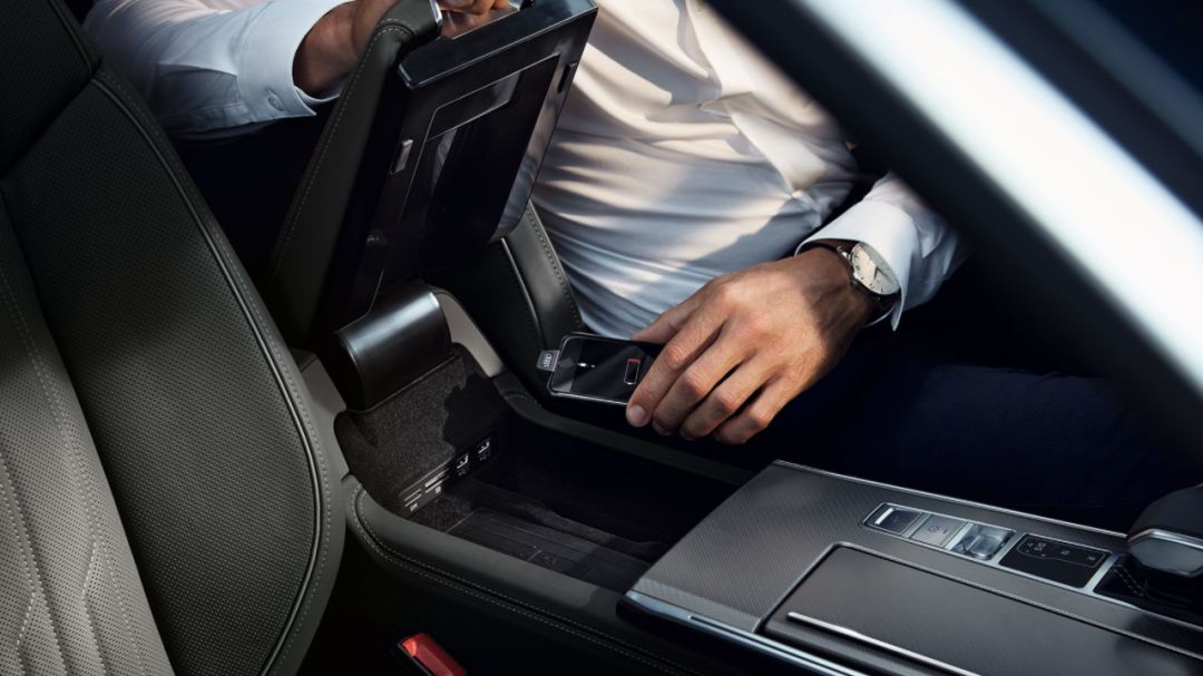 郑州2019年奥迪a5,郑州奥迪a5高功率四驱