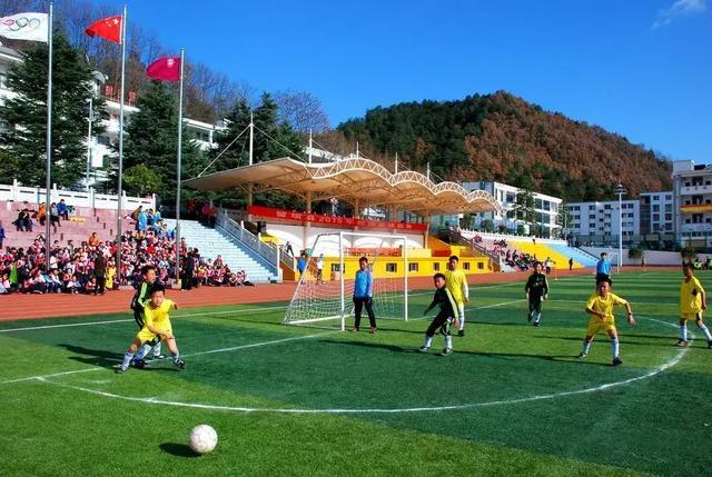 信阳先进奖,信阳先进个人名单