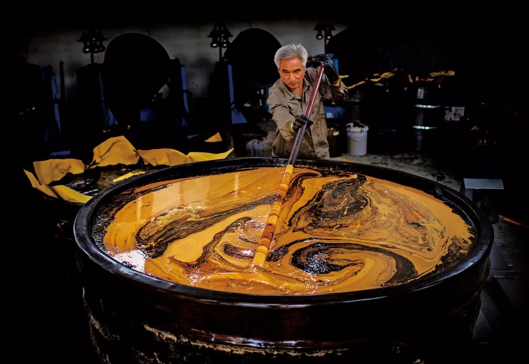 火星pk地球完整视频,火星vs金星