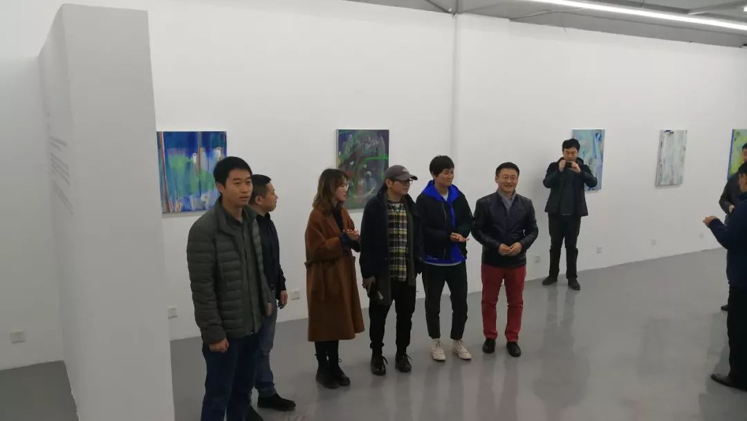 自由绘画的活动目标,自由绘画作品大赛