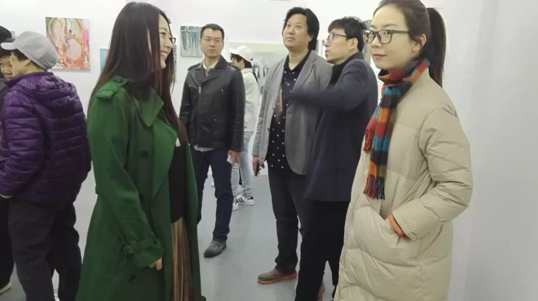 自由绘画的活动目标,自由绘画作品大赛