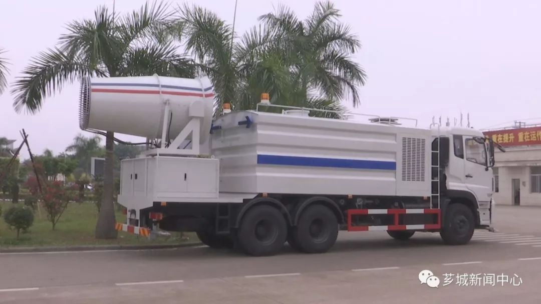 【冲刺首季开门红】福建科晖集团：把握绿色发展机遇走好转型升级之路