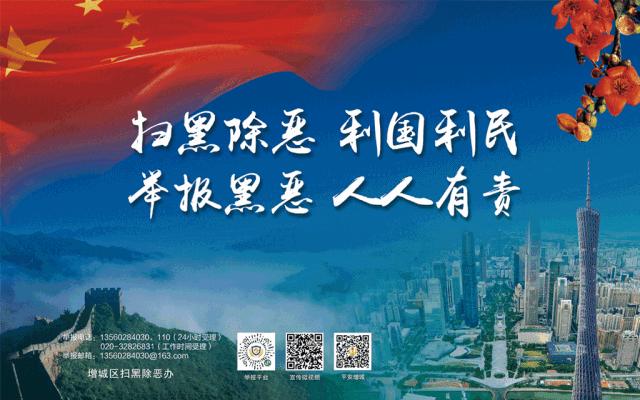 最新紧缺专业人才招聘,招聘高层次及紧缺特殊专业人才