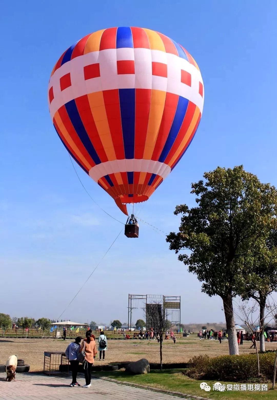 南陵县乡村旅游攻略,南陵县十大旅游景点有哪些