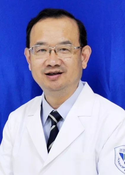 胸痛中心用26分钟救回生命,心肌梗死胸痛中心