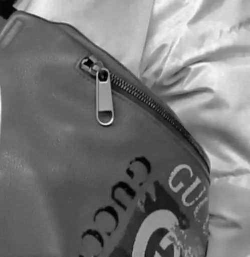 本想抽奖冲排面，结果却被假包打了脸！