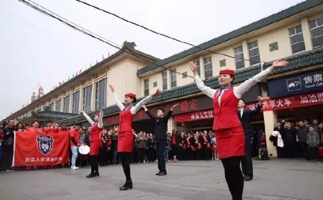 长安竞技渭南主场,这里是渭南