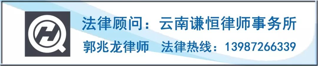 再见了下关镇！下关、太和、满江街道诞生来看你住哪个街道？