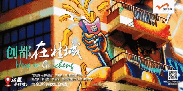 珍贵老照片1996,佛山珍贵老照片视频