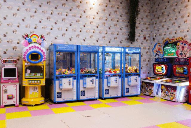 沐浴汗蒸自助餐推荐,南京汗蒸自助餐一体