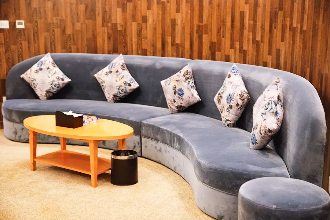 沐浴汗蒸自助餐推荐,南京汗蒸自助餐一体