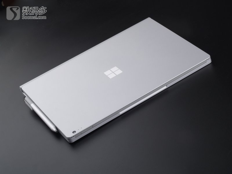 microsoft微软surface,微软surfacelaptopgoi5