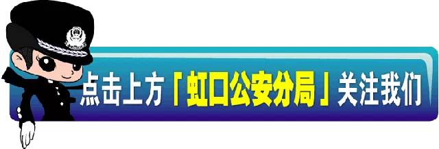2022中超现场看球,上海浦东足球场2024中超联赛