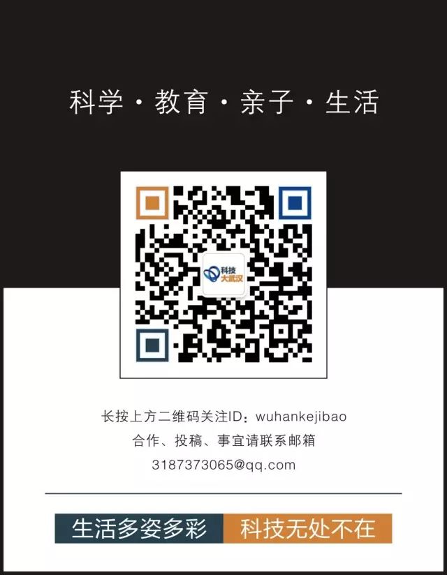 这样的痣可能变成癌中之王？把痣点掉能预防吗？