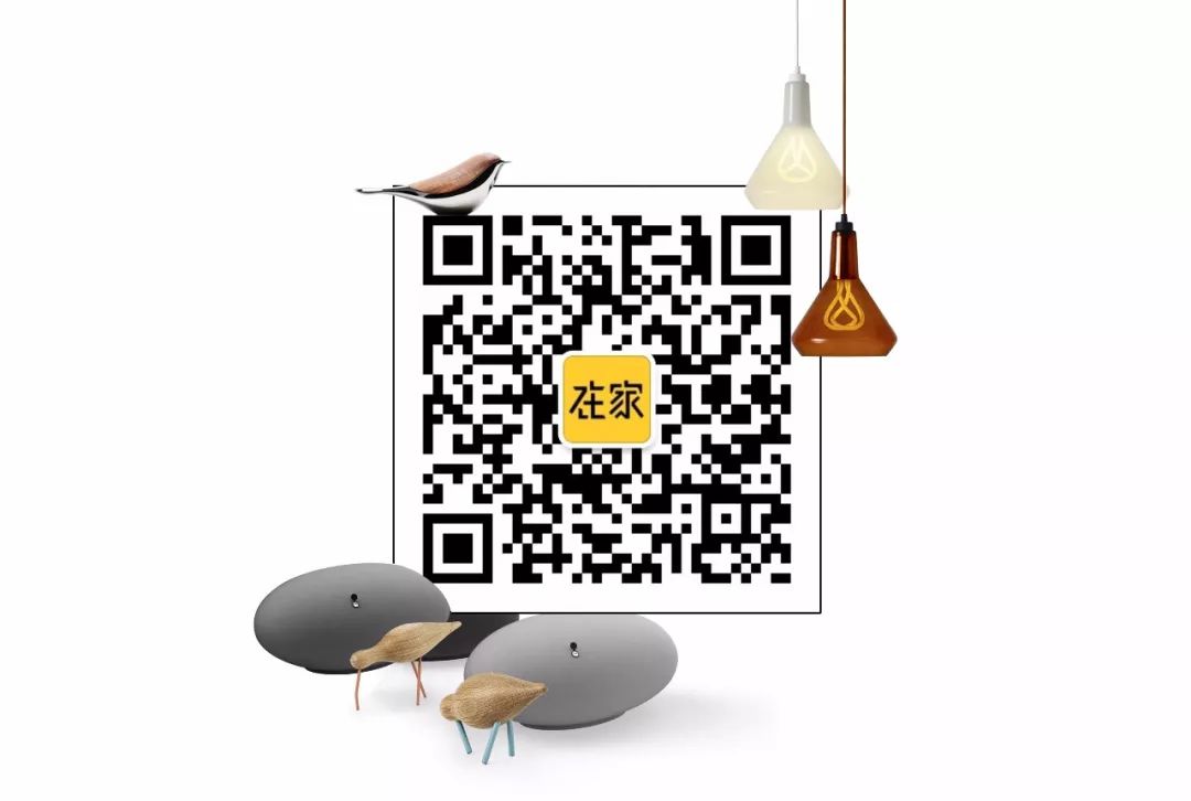 3秒强力疏通管道,管道疏通剂3秒疏通