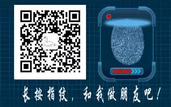 鹅呼吸道+腿软混感怎么治疗？（特效组合最有效）