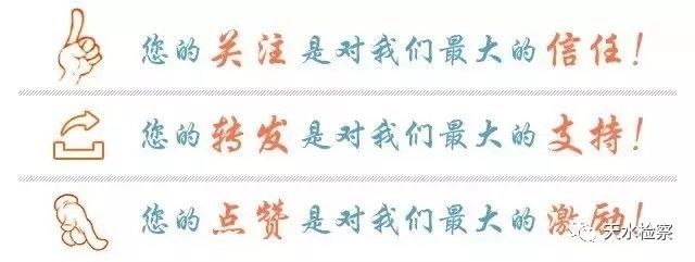 五一假期火车票今起开售,五一假期火车票今日开抢