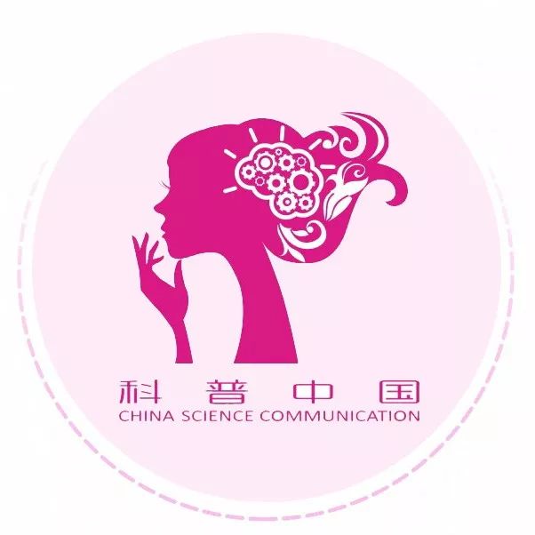 大牌子化妆品导致毁容,当心这些化妆品不合规赶紧自查