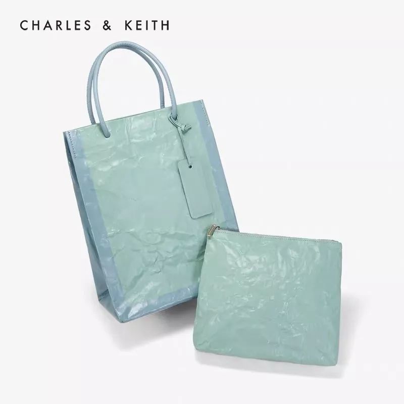 小ck春夏新款包包,小ck包包秋冬款推荐