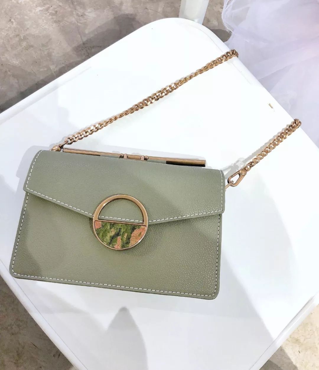 小ck春夏新款包包,小ck包包秋冬款推荐