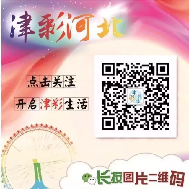 中秋节的由来传说和潮汕中秋习俗,网络中秋节习俗