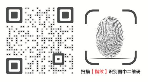 外贸电子商务销售代表招聘,外贸人才网论坛招聘会