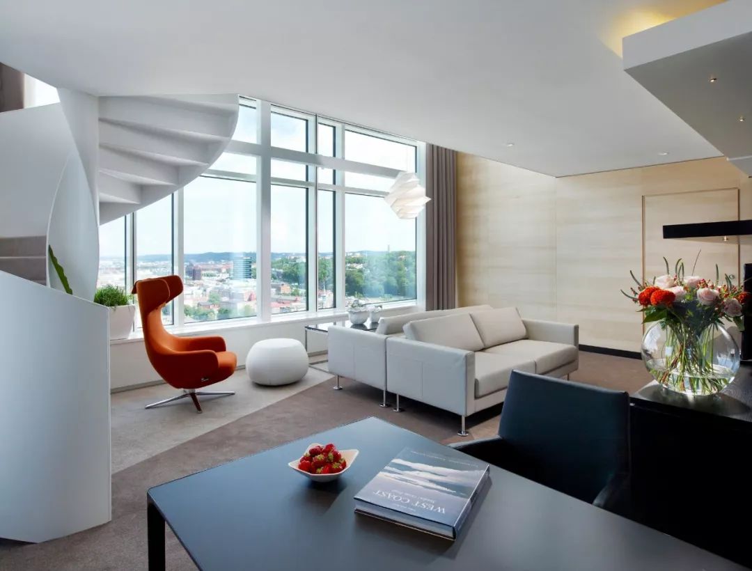 tripadvisor2009,tripadvisor2019年旅游数据