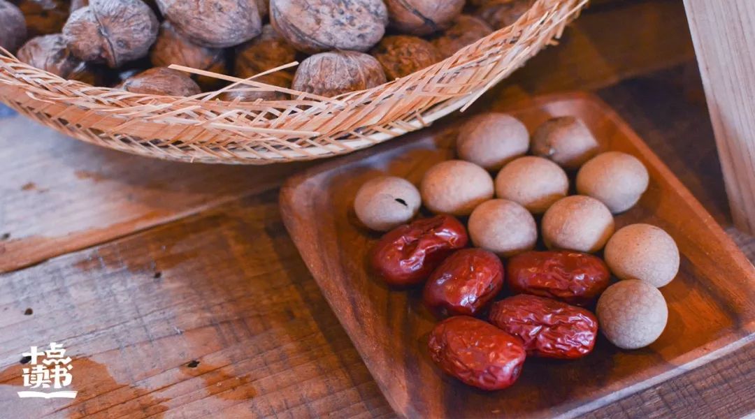 什么是爱情过家家,感情不过就是过家家