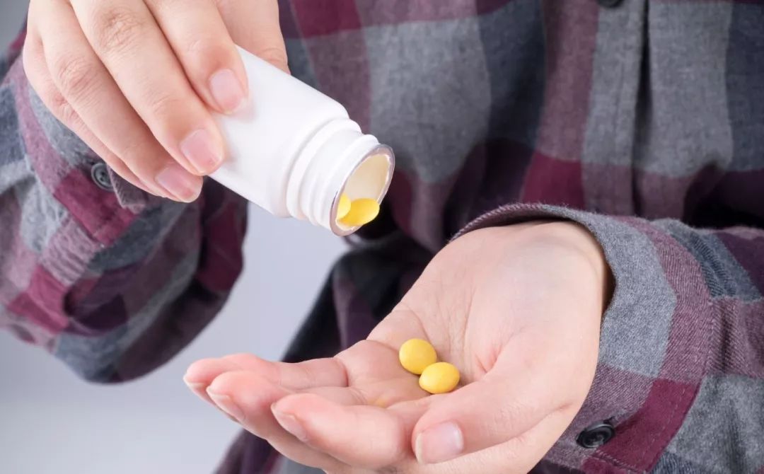 收藏药的方法大全,中成药与西药配伍禁忌表