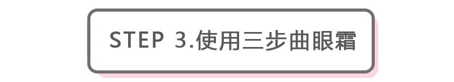 植物主义儿童保湿蜜桃面膜,乳酸菌补水嫩肤蜜桃面膜