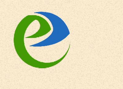 真正的大作家,中学作文就已经写得很不错了