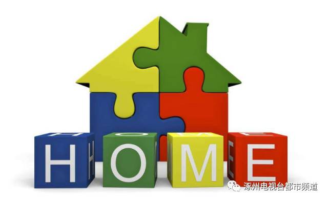 涿州为什么这么大,你不知道的保定