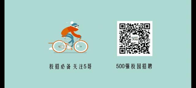 2024海信集团校园招聘内推码,海信集团2019校招名单