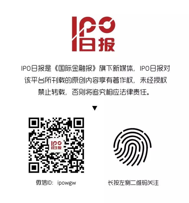 尚沃医疗产品有限公司,尚沃医疗靠谱吗