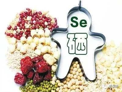 体检发现甲状腺结节应该查什么,体检报告甲状腺结节怎么回事