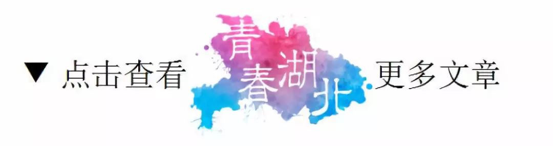 凭是什么读音,凭什么是谁的歌