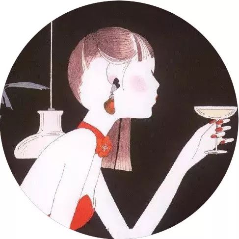 QQ可以注销了,我的青春却已经不在了