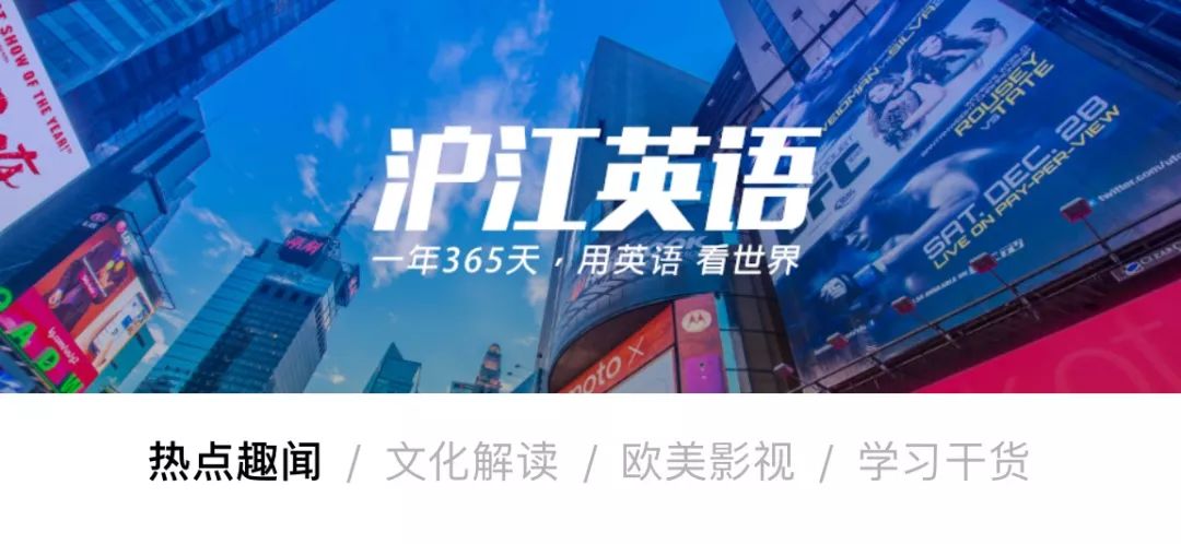 quora精选,quora精选阅读