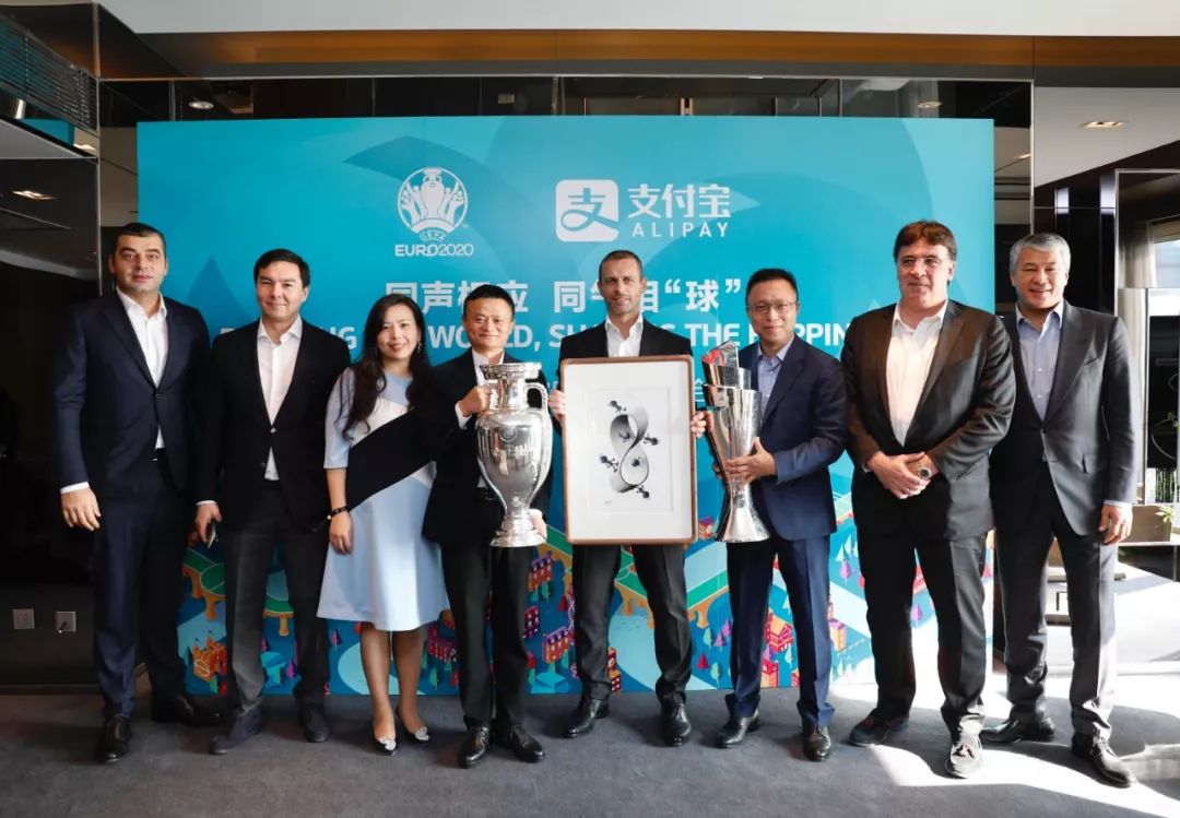 足球狗便宜实用,足球狗用什么装备最好