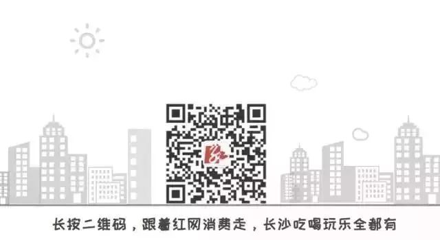 阿迪耐克曝光假货,青岛阿玛尼