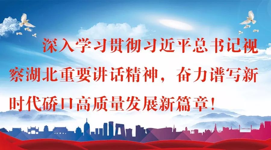 武汉市硚口校园足球,硚口区校园足球联赛2024