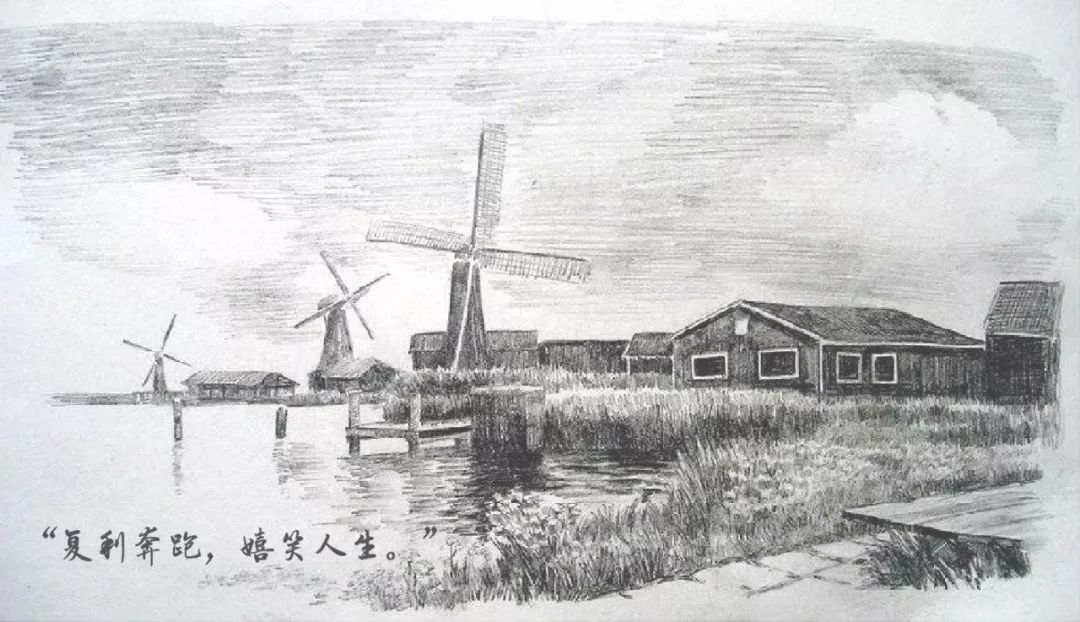 某些机构太不争气了