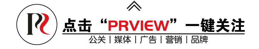 东三环名媛,北京东三环百子湾名媛