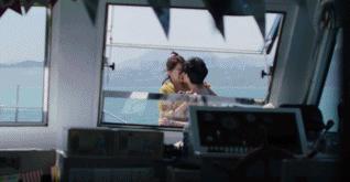 华语青春片天花板电影,2021最佳华语青春片