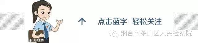 企业加入工会有什么好处,一般加入工会要注意哪些