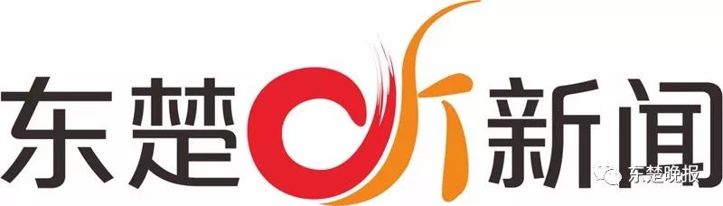 大冶各个高中教师招聘选岗,大冶市2022年公开招聘教师