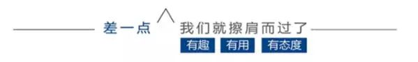 社保卡省内怎么刷,个人如何关注社保卡