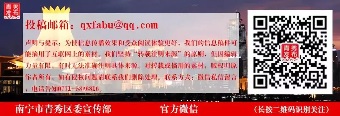 提升居民健康素养的政策建议,提高居民健康生活质量的方法