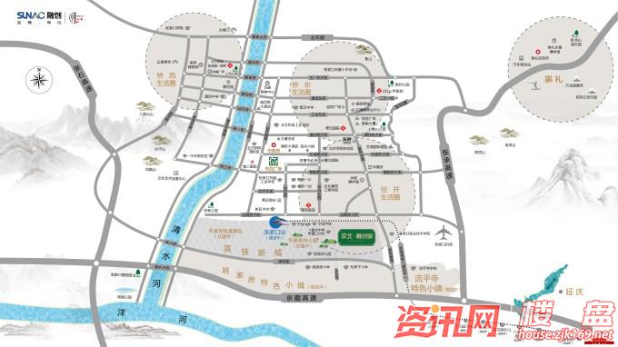 奥体中心落户经开,奥体中心2024年能动工吗